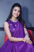 Shivani Nagaram Images